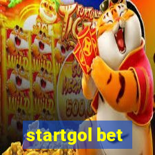 startgol bet